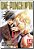 Livro One-punch man - volume 14 - Imagem 1
