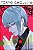 Livro Tokyo Ghoul: Re - Volume 4 - Imagem 1