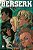Livro Berserk Vol. 24: Edição de Luxo - Imagem 1