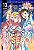 Livro Nisekoi Vol. 13 - Imagem 1