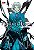 Livro Pandora Hearts Vol. 14 - Imagem 1