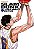 Livro Slam Dunk - Volume 11 - Imagem 1
