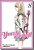 Livro Your lie in april - volume 8 - Imagem 1