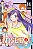 Livro Nisekoi Vol. 14 - Imagem 1