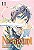 Livro Noragami Vol. 13 - Imagem 1