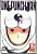 Livro One-punch man - volume 15 - Imagem 1