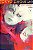 Livro Tokyo Ghoul: Re - Volume 5 - Imagem 1