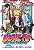 Livro Boruto: Naruto Next Generations Vol. 1 - Imagem 1