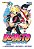Livro Boruto: Naruto Next Generations Vol. 3 - Imagem 1