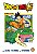 Livro Dragon ball super - volume 1 - Imagem 1