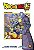 Livro Dragon Ball Super Vol. 2 - Imagem 1