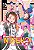 Livro Nisekoi Vol. 15 - Imagem 1