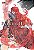 Livro Pandora Hearts Vol. 15 - Imagem 1