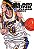 Livro Slam Dunk - Volume 12 - Imagem 1