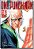 Livro One-punch man - volume 16 - Imagem 1