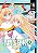 Livro Nisekoi Vol. 16 - Imagem 1