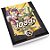 Livro Jojo's bizarre adventure - parte 1: phantom blood vol. 2 - Imagem 1