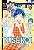 Livro Nisekoi Vol. 17 - Imagem 1