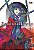 Livro Pandora Hearts Vol. 16 - Imagem 1