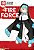 Livro Fire Force Vol. 3 - Imagem 1