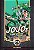 Livro Jojo's Bizarre Adventure - Parte 1: Phantom Blood V... - Imagem 1