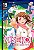 Livro Nisekoi Vol. 19 - Imagem 1