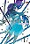 Livro Pandora Hearts Vol. 17 - Imagem 1