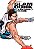 Livro Slam Dunk Vol. 13 - Imagem 1