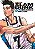 Livro Slam Dunk Vol. 14 - Imagem 1