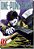 Livro One-punch man vol. 17 - Imagem 1