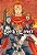 Livro Black Clover Vol. 4 - Imagem 1