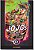 Livro Jojo's bizarre adventure - parte 2: battle tendency vol. ... - Imagem 1
