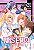 Livro Nisekoi Vol. 20 - Imagem 1