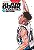Livro Slam Dunk Vol. 15 - Imagem 1