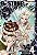 Livro Dr. Stone Vol. 4 - Imagem 1