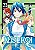 Livro Nisekoi Vol. 23 - Imagem 1