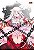 Livro Pandora Hearts Vol. 19 - Imagem 1
