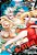 Livro Dr. stone vol. 7 - Imagem 1
