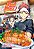 Livro Food wars! vol. 1 - Imagem 1