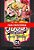 Livro Jojo's bizarre adventure - parte 2: battle tendency vol. ... - Imagem 1
