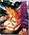 Livro One-punch man vol. 18 - Imagem 1