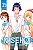 Livro Nisekoi Vol. 25 - Imagem 1