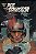 Livro Star Wars: Poe Dameron - Imagem 1