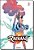 Livro Radiant vol. 3 - Imagem 1