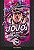 Livro Jojo's Bizarre Adventure - Parte 2: Battle Tendency... - Imagem 1