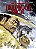 Livro Deadwood Dick - Livro Dois: Entre o Texas e o Infer... - Imagem 1