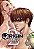 Livro Origin Vol. 2 - Imagem 1