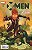 Livro X-Men #33 - Imagem 1