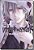 Livro Vampire knight memories vol 2 - Imagem 1