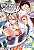Livro Food wars! vol. 5 - Imagem 1